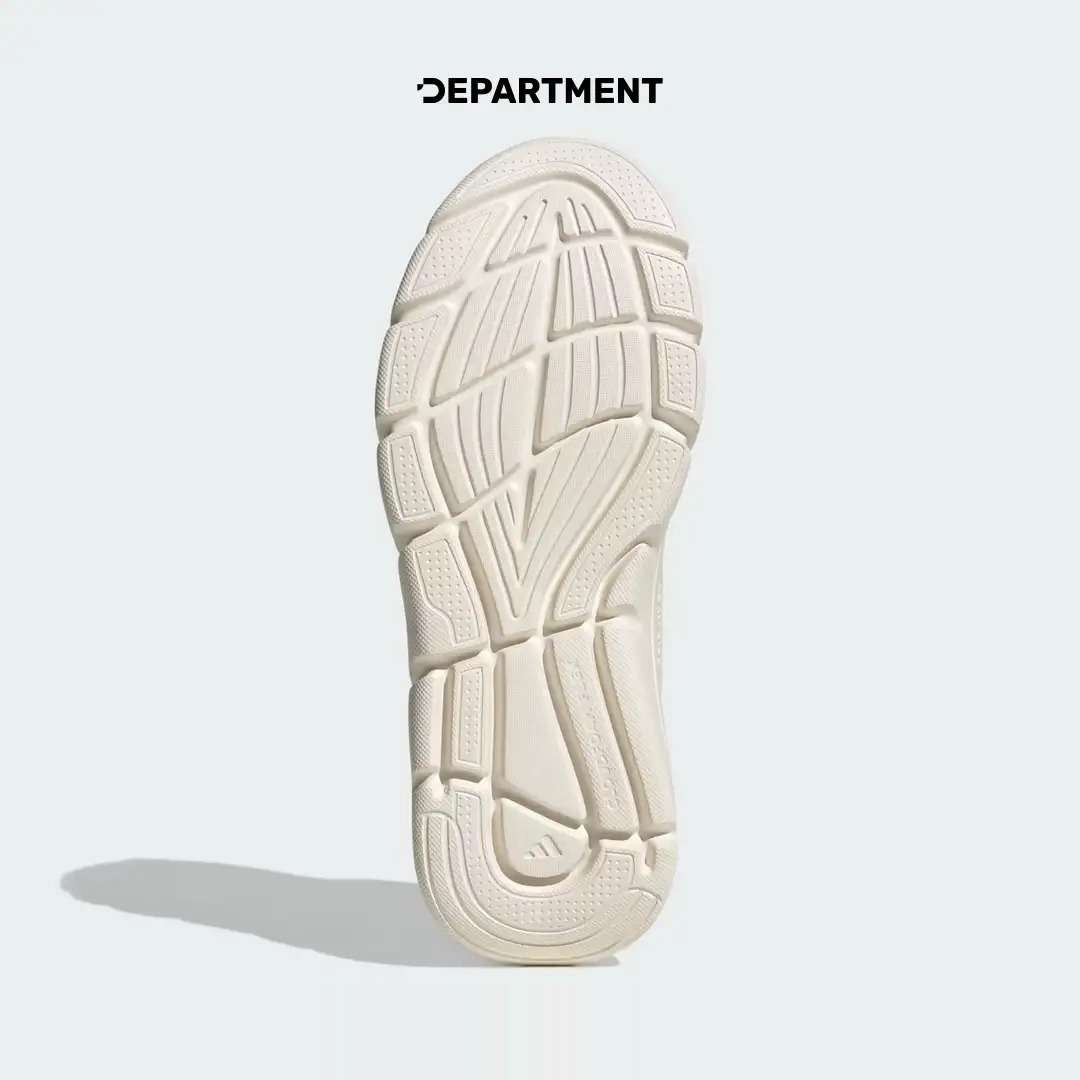 ADIDAS CLOUDFOAM FLEX RAPIDFIT