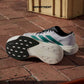ADIDAS ADIZERO EVO SL