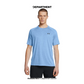 UNDER ARMOUR TECH 2.0