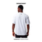 NIKE JORDAN BROOKLYN GRAPHIC