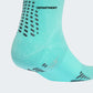 ADIDAS FOOTBALL GRIP PRINTED CUSHIONED