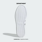 ADIDAS BARREDA