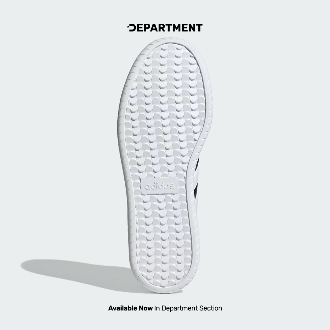ADIDAS BARREDA