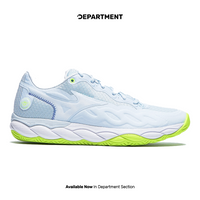 MIZUNO WAVE ENFORCE COURT AC