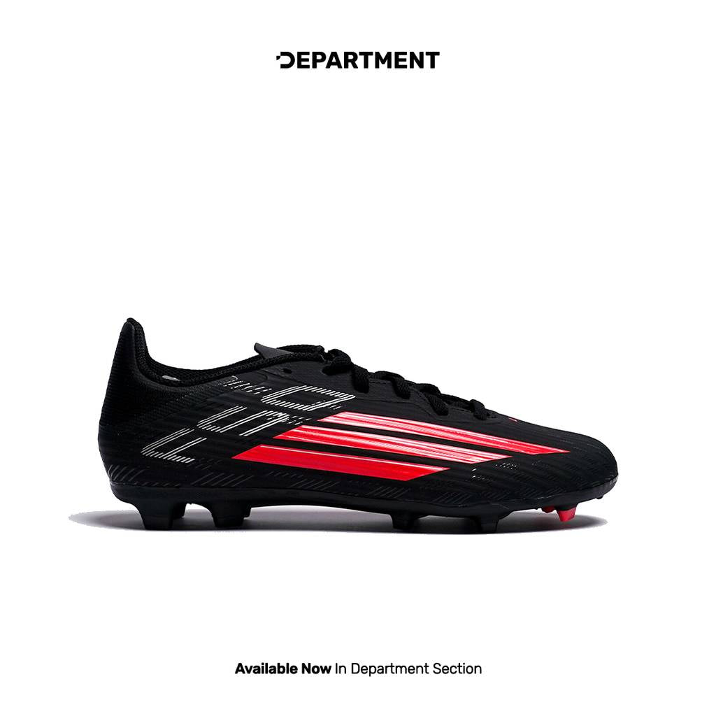 ADIDAS F50 LEAGUE FG/MG J