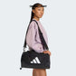 ADIDAS DEFENDER EXTRA SMALL