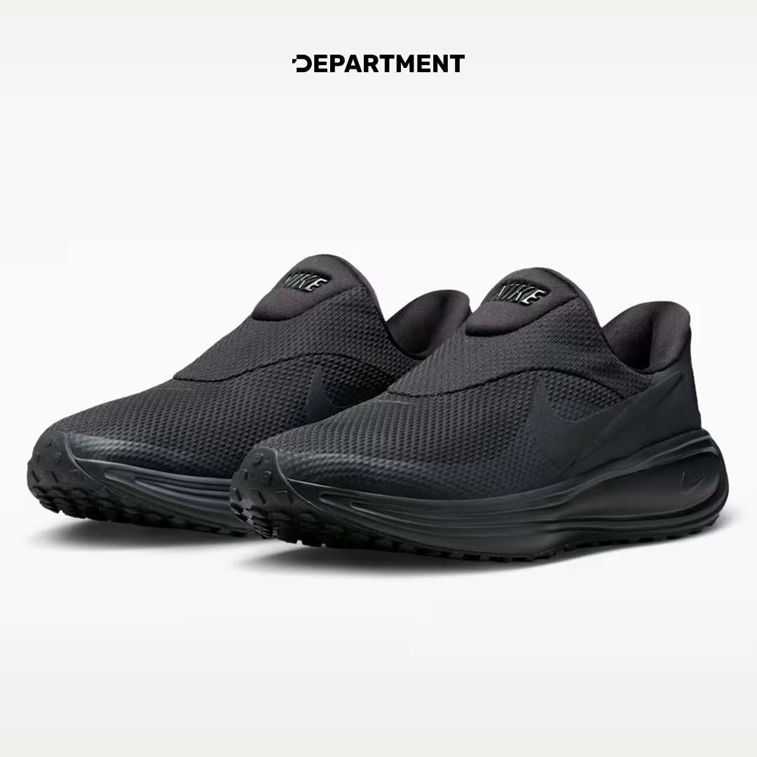 NIKE REVOLUTION 8 EASYON