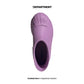 ADIDAS ADIFOM SUPERSTAR