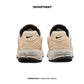 NIKE W ZOOM VOMERO 5