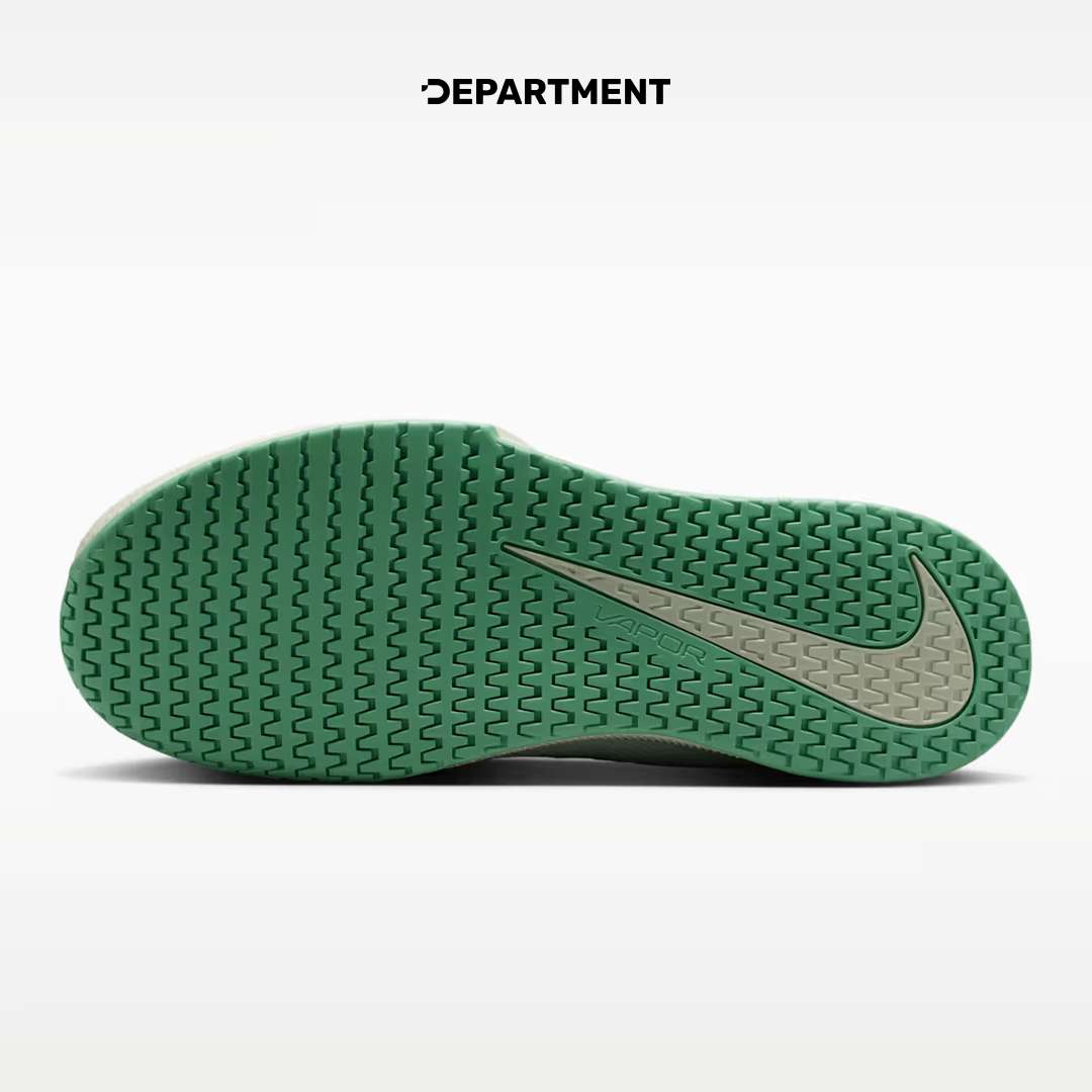 NIKE W VAPOR LITE 3 HC