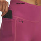 UNDER ARMOUR MOTION 8 BIKE