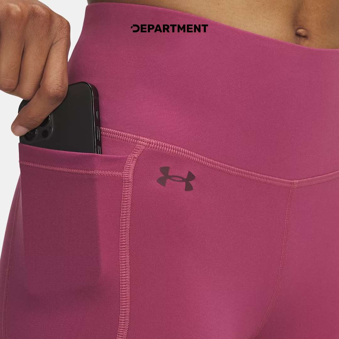 UNDER ARMOUR MOTION 8 BIKE
