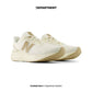 NEW BALANCE FF ARISHI V4