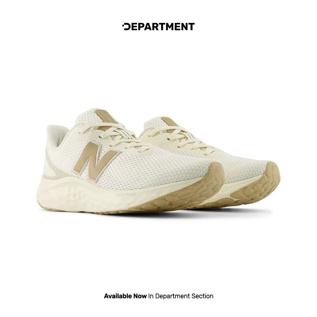 NEW BALANCE FF ARISHI V4