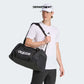 ADIDAS LINEAR MEDIUM