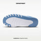 NIKE FLEX TRAIN