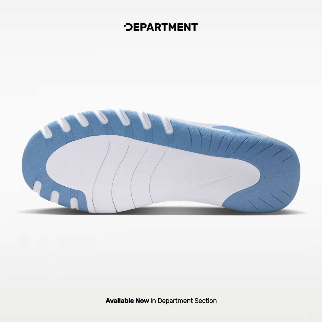 NIKE FLEX TRAIN