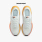 NIKE REVOLUTION 8