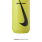 NIKE BIG MOUTH BOTTLE 2.0