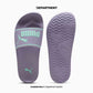 PUMA LEADCAT 2.0