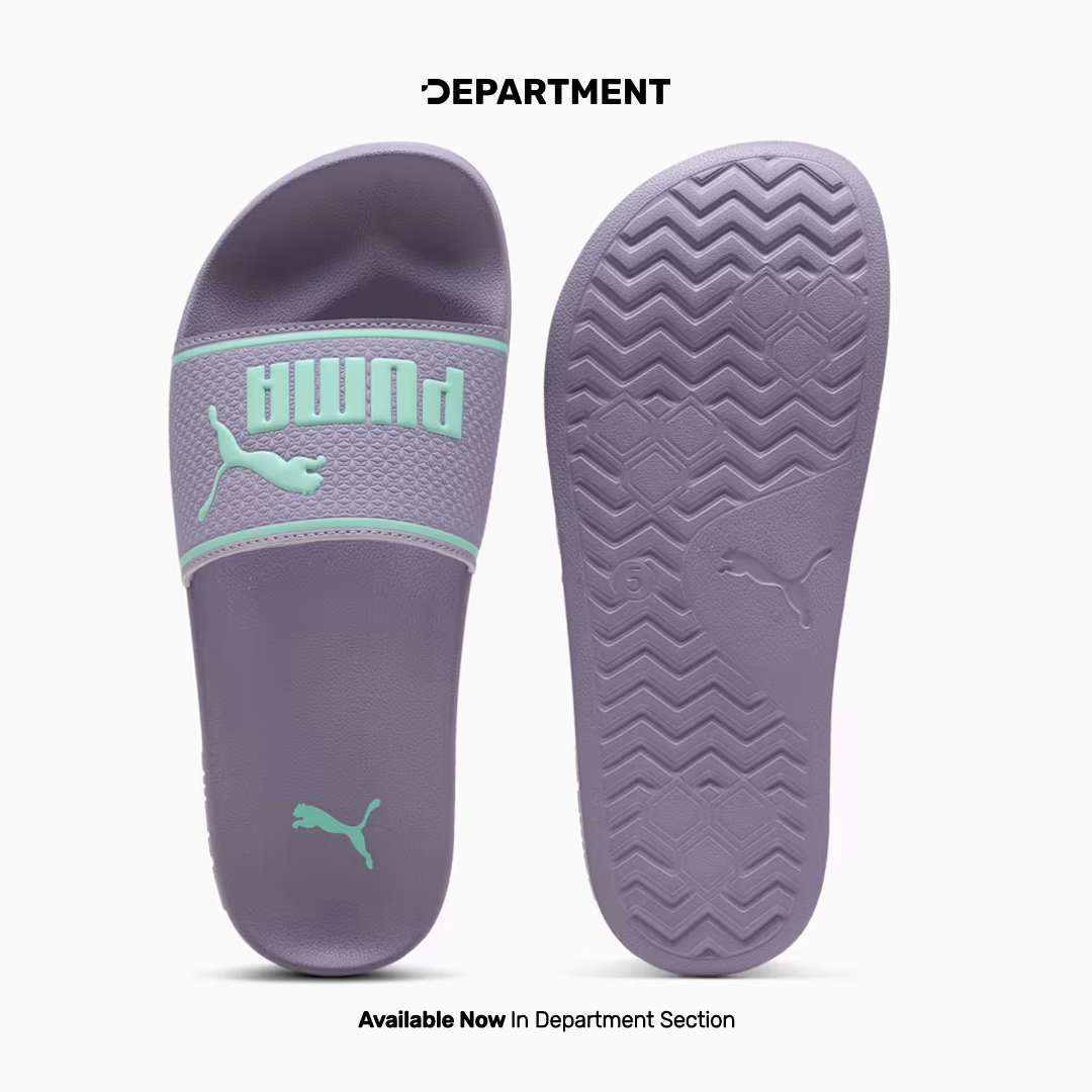 PUMA LEADCAT 2.0