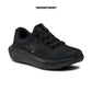 UNDER ARMOUR W CHARGED SURGE 4