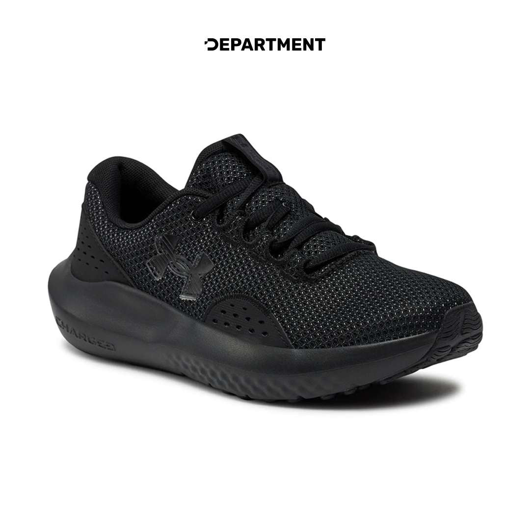 UNDER ARMOUR W CHARGED SURGE 4