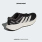 ADIDAS TERREX AGRAVIC LITE
