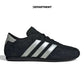 ADIDAS TAEKWONDO LACE W