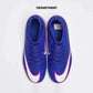 NIKE JR MERCURIAL SUPERFLY 10 CLUB TF