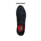 SKECHERS MAX CUSHIONING ELITE SR REMMAL