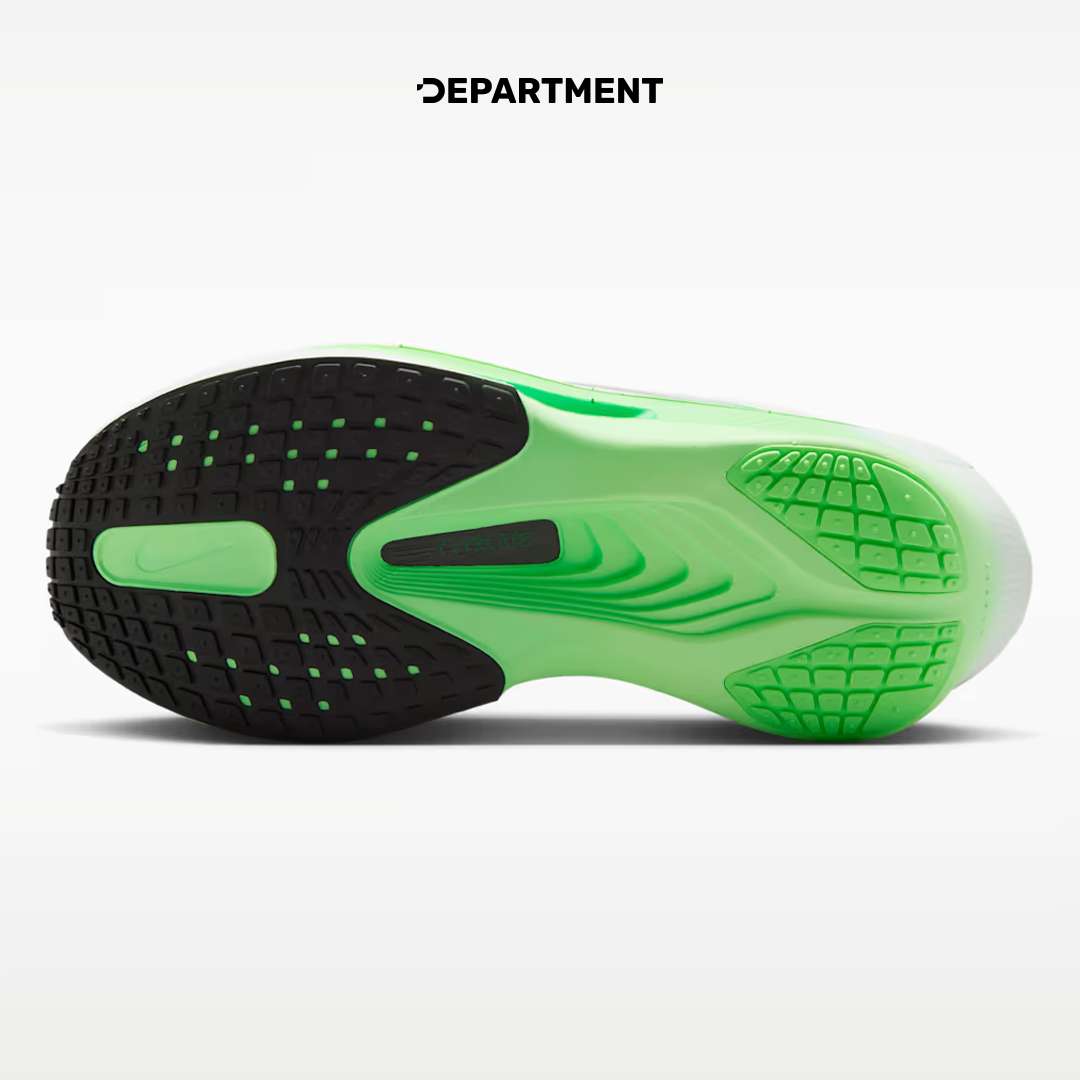 NIKE W ZOOM FLY 6