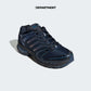 ADIDAS ADISTAR CONTROL 5