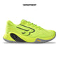 BULLPADEL HACK VIBRAM 26V