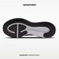 NIKE REVOLUTION 8 EASYON