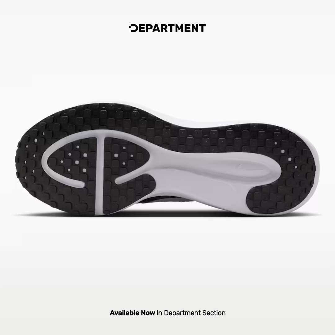 NIKE REVOLUTION 8 EASYON
