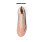 ADIDAS F50 SPARKFUSION LEAGUE FG/AG