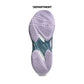 ASICS GEL-ROCKET 12 W