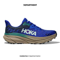 HOKA ONE ONE CHALLENGER ATR 7