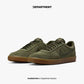 NIKE KILLSHOT 2