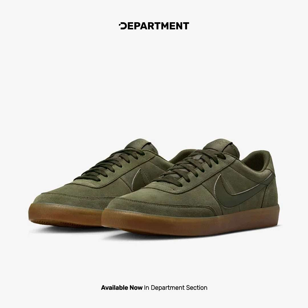 NIKE KILLSHOT 2