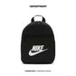 NIKE FUTURA 365