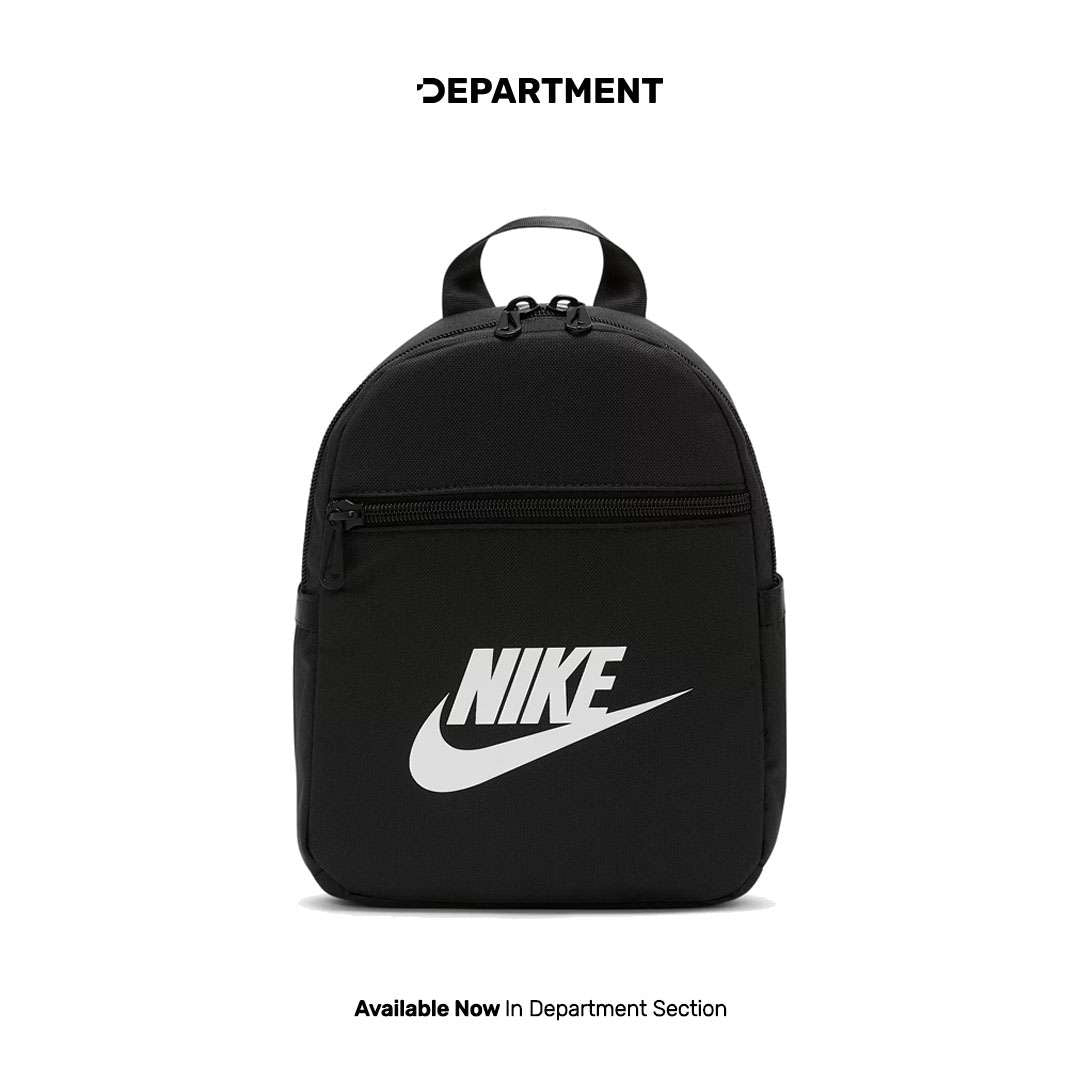 NIKE FUTURA 365