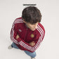 ADIDAS SPAIN 2026 ORIGINALS