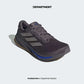 ADIDAS SUPERNOVA RISE 2
