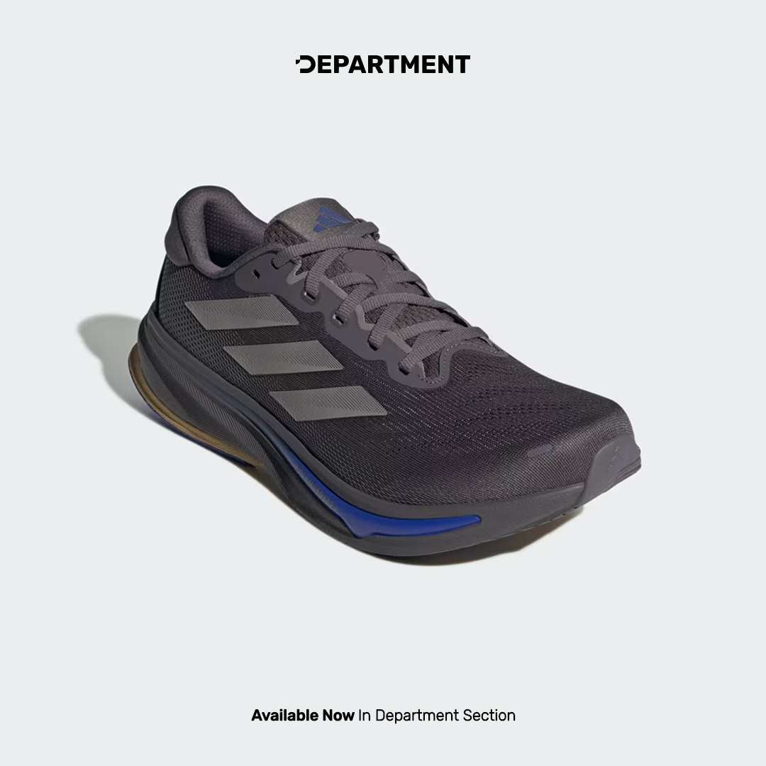 ADIDAS SUPERNOVA RISE 2
