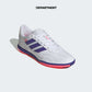 ADIDAS SUPER SALA 3