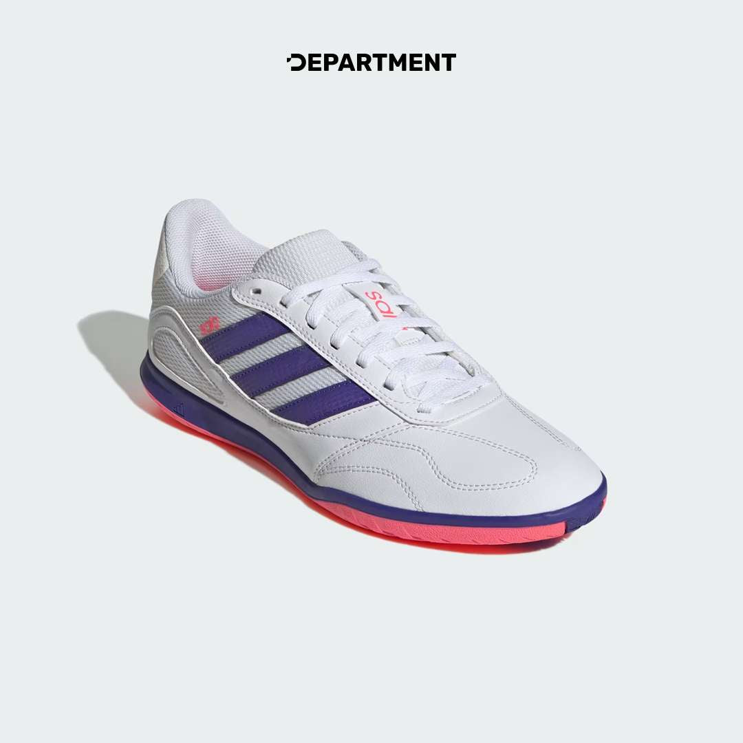 ADIDAS SUPER SALA 3