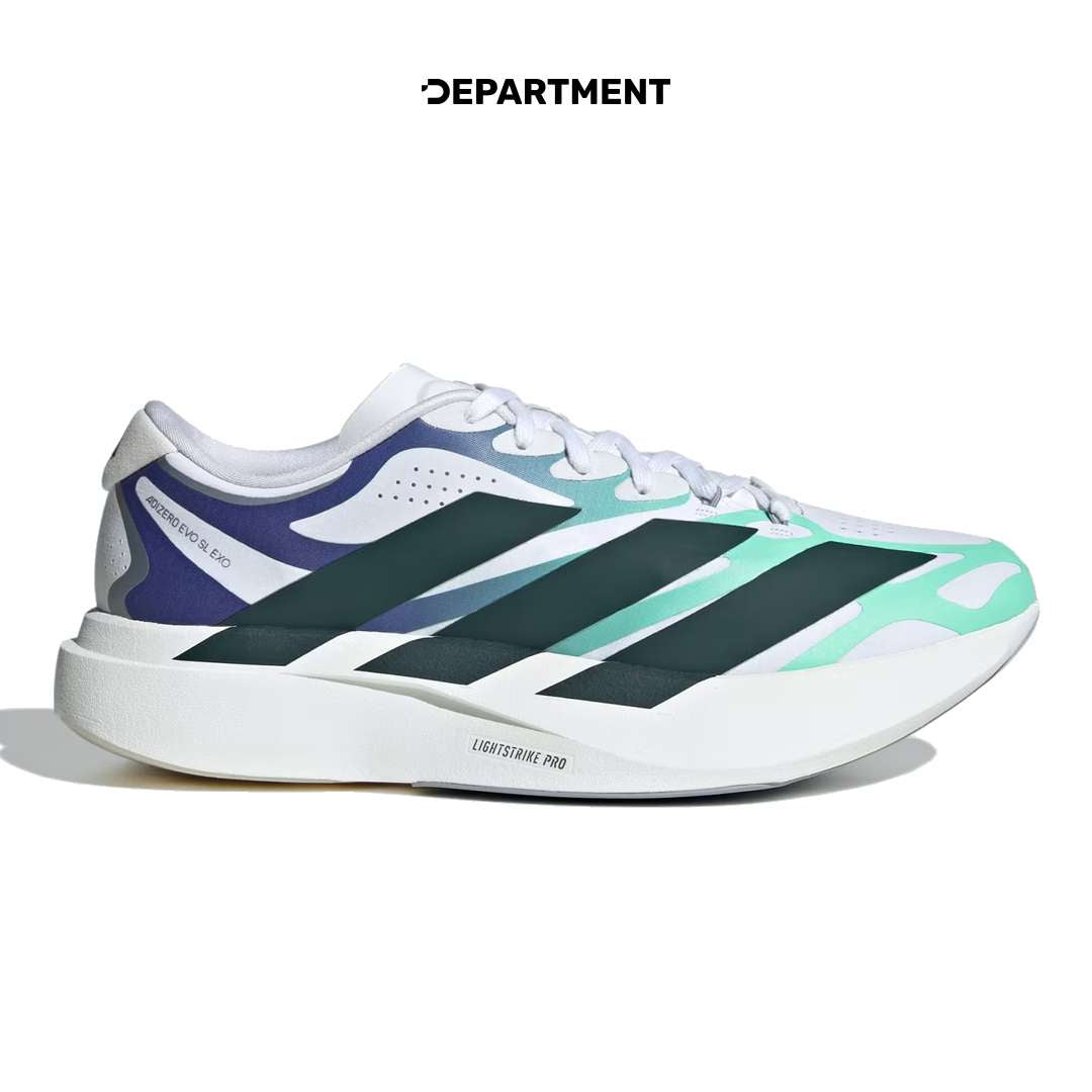 ADIDAS ADIZERO EVO SL EXO
