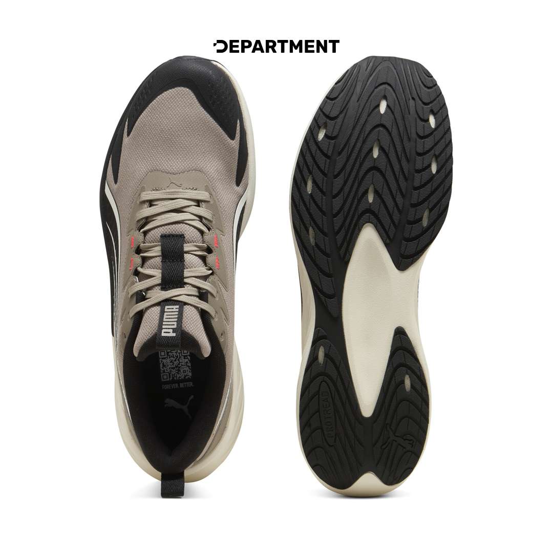PUMA POUNCE LITE 2 PURE-TEX